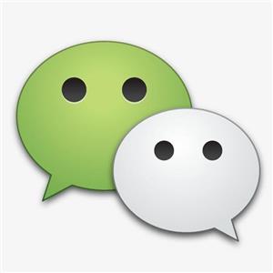 日韩动漫上色全过程